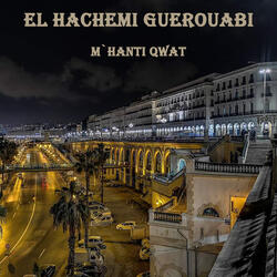 M`hanti qwat