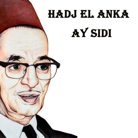 Ay Sidi