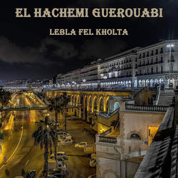 Lebla fel kholta