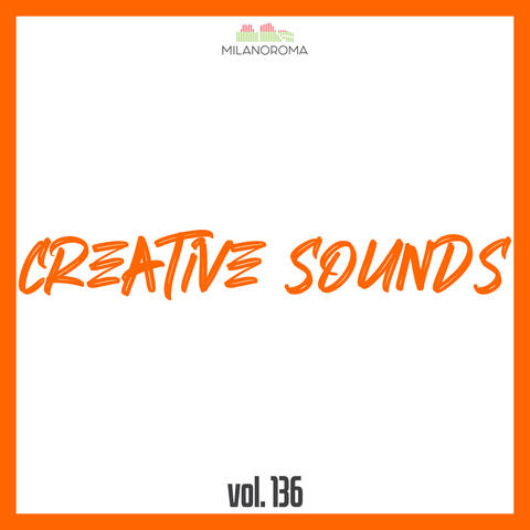 Creative Sounds, Vol. 136