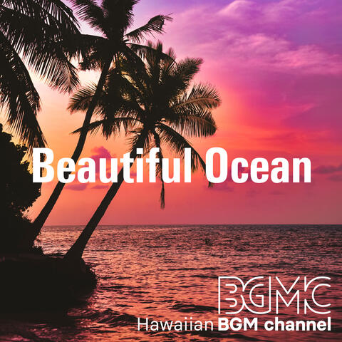 Hawaiian BGM channel