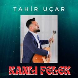 Kanlı Felek