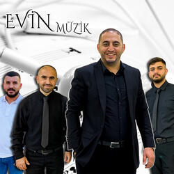 Ezdino Ezdin Ezdin
