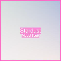 Stardust
