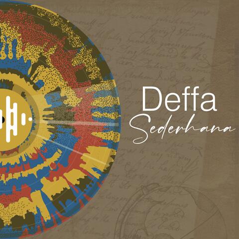 Sederhana