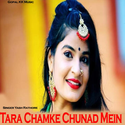 Tara Chamke Chunad Mein