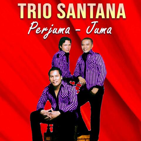 Perjuma - Juma