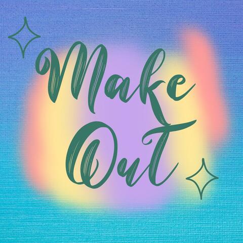 Make Out