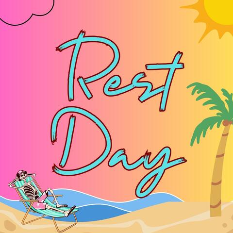 Rest Day