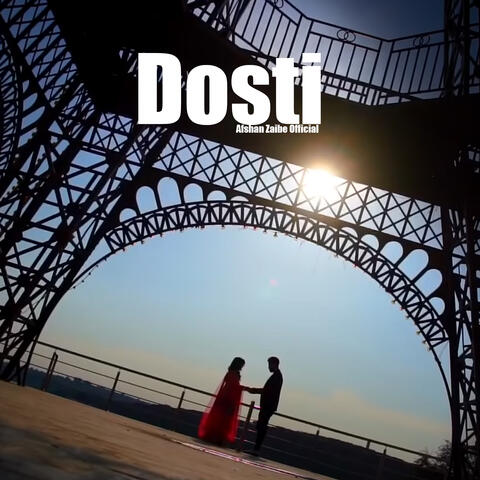 Dosti