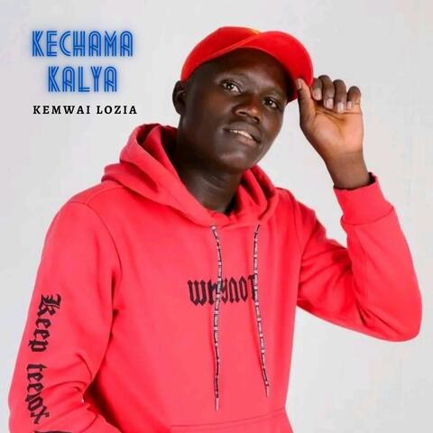 KECHAMA KALYA