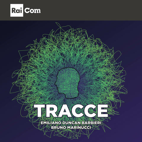 Tracce