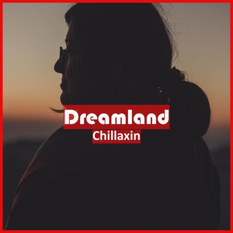 Dreamland