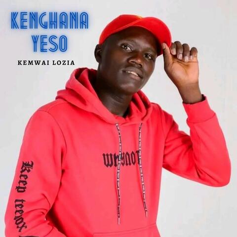 KENGHANA YESO