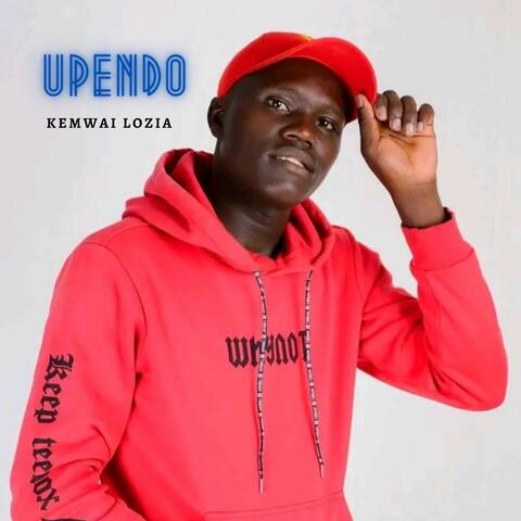 UPENDO