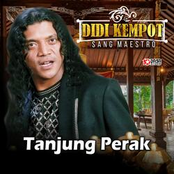 Tanjung Perak
