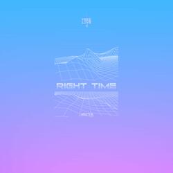 Right Time