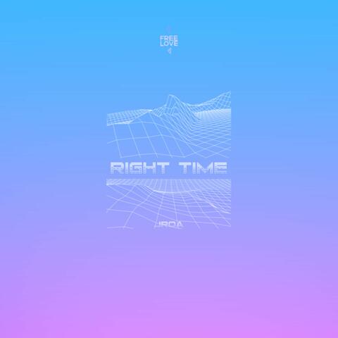 Right Time