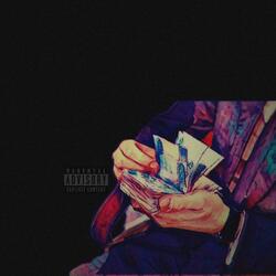 Left Cash