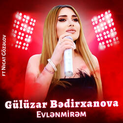 Evlənmirəm