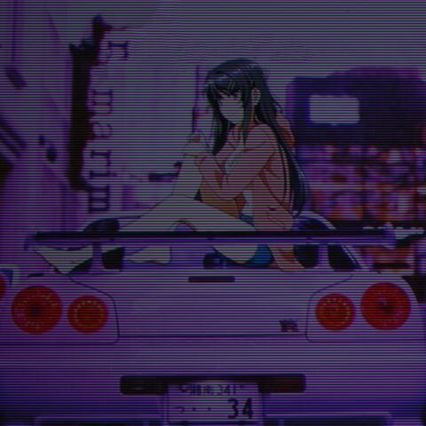 Night Drift