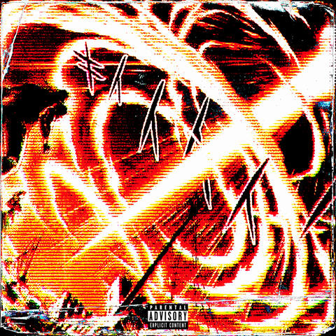 Apocalypse