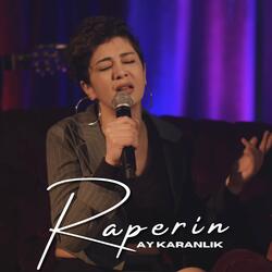 Ay Karanlık