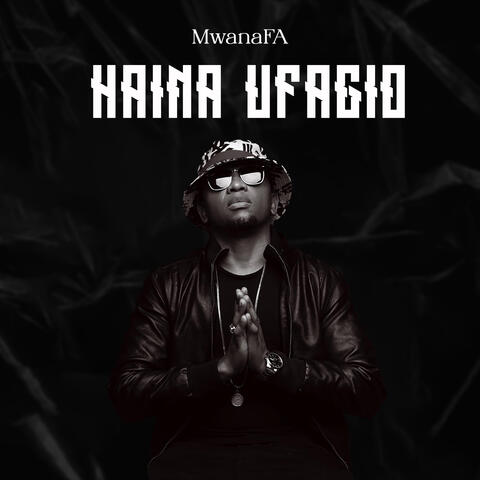 Haina Ufagio