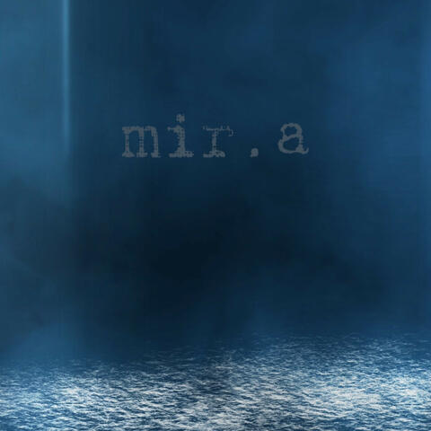 mir.a