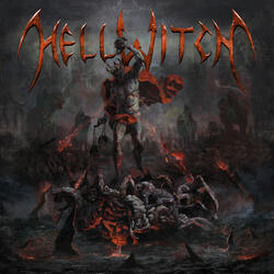 Epochal Cessation