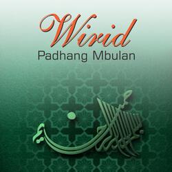 Wirid Sapujagad