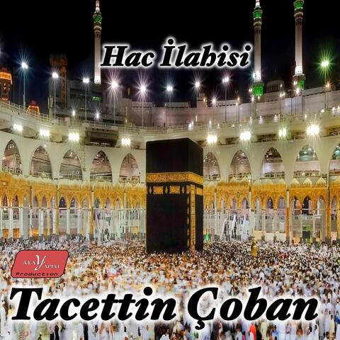 Hac İlahisi