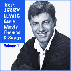 Main Title Song