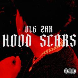 Hood Scars
