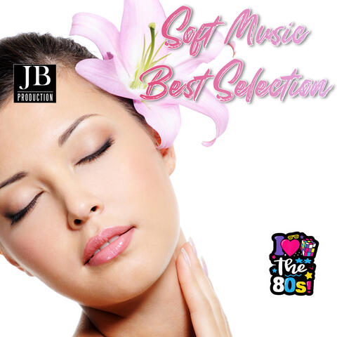 Soft Music Best Selection