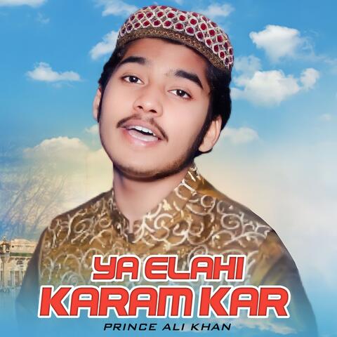 Ya Elahi Karam Kar
