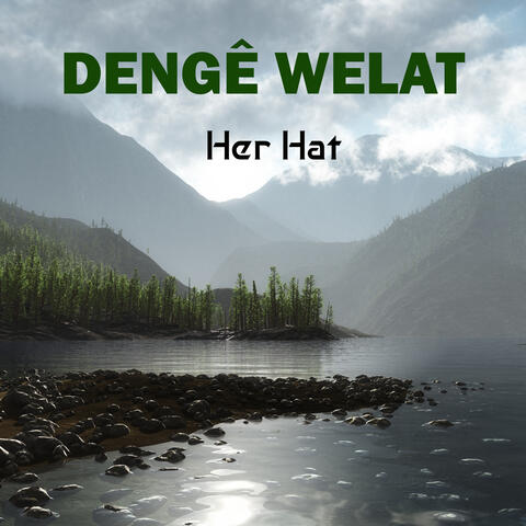 Her Hat