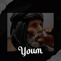 Youm