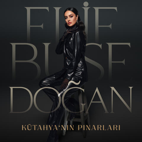Kütahya'nın Pınarları