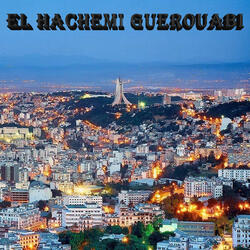 Rah ellil ou alem lefjar