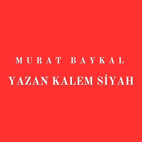 Yazan Kalem Siyah