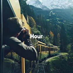 Hour