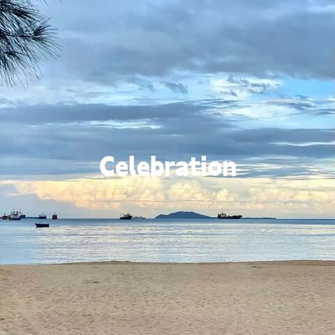 Celebration