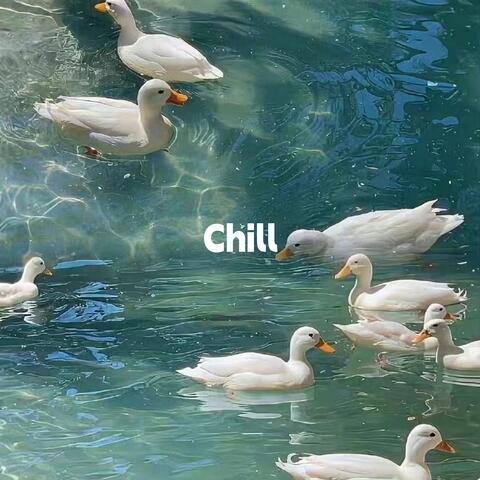 Chill