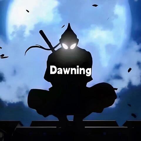 Dawning