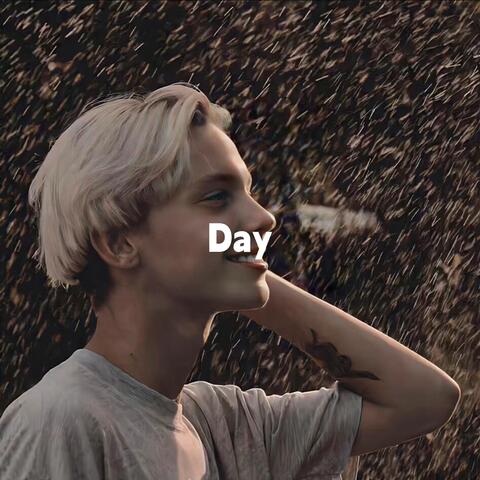 Day