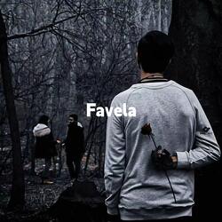 Favela