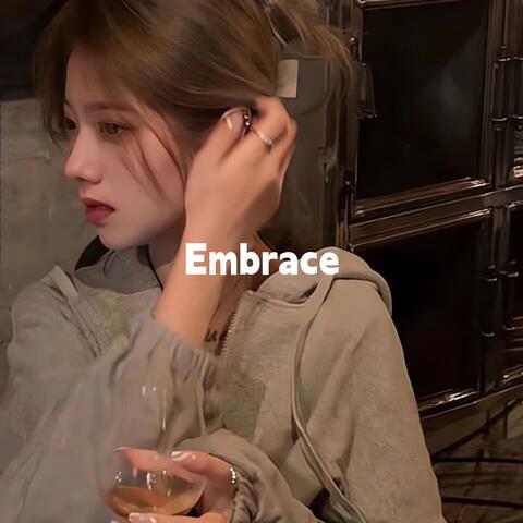 Embrace