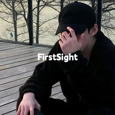 FirstSight