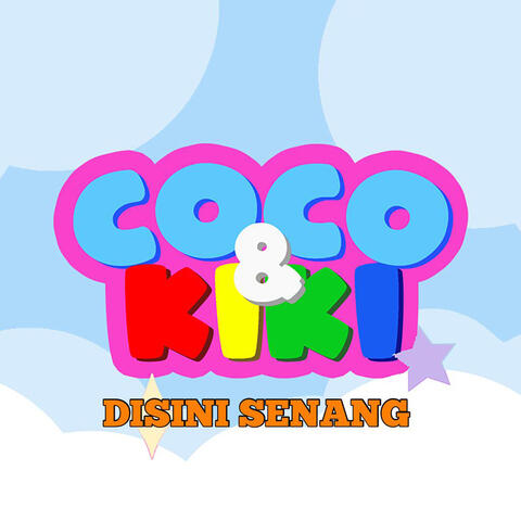 Disini Senang